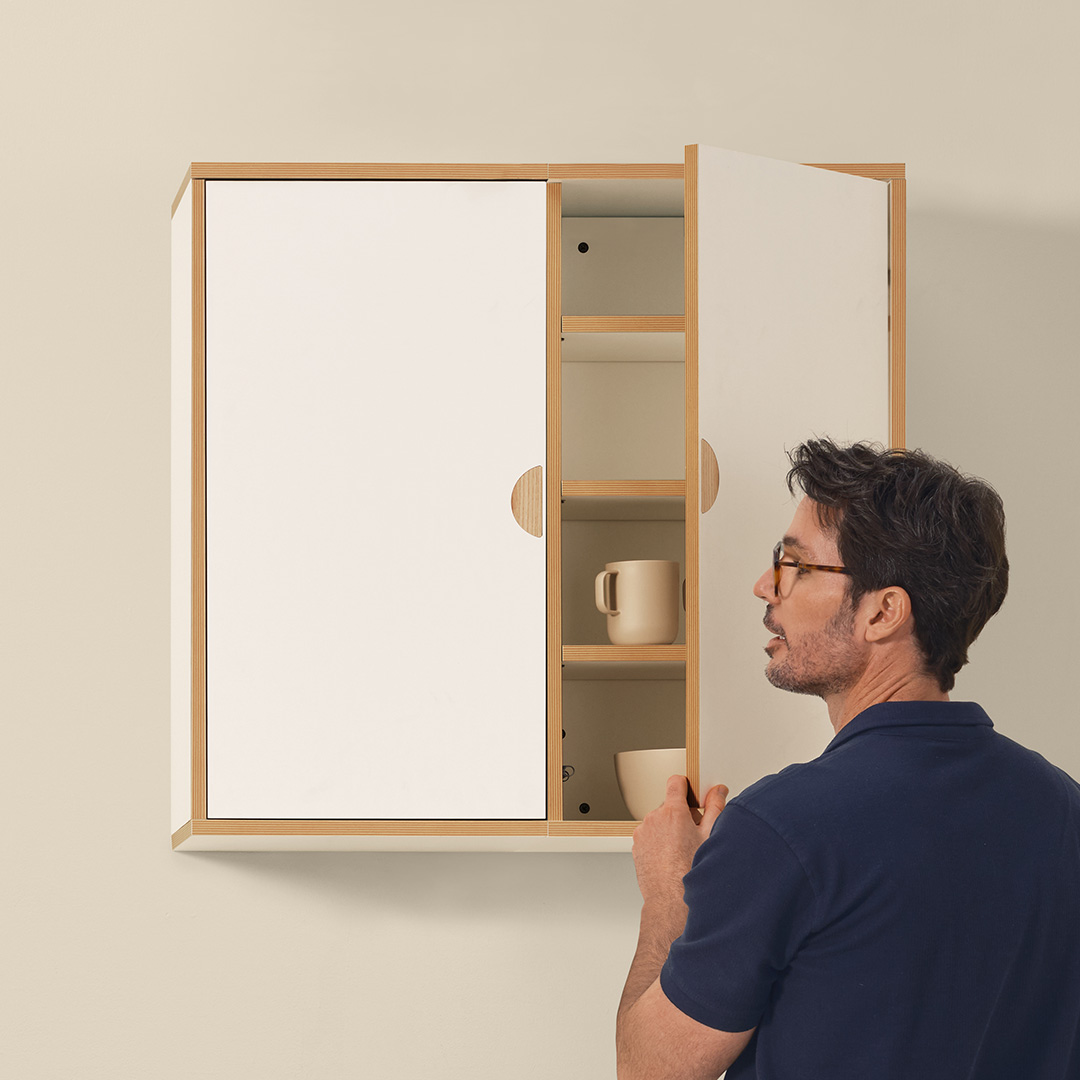 {producto-imagenes-web_imagen}